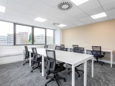 Property Image for 84 Salop Street, 3rd, Wolverhampton, West Midlands, United Kingdom, WV3 0SR
