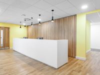 Property Image for 84 Salop Street, 3rd, Wolverhampton, West Midlands, United Kingdom, WV3 0SR