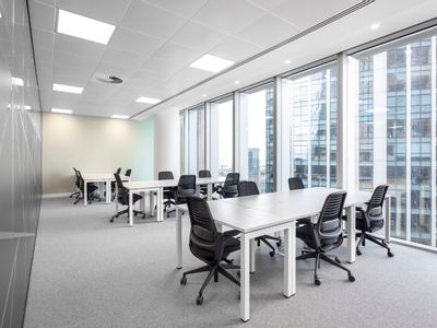 Property Image for 19th Floors, 18th, London, Greater London, United Kingdom, EC2N 4AG