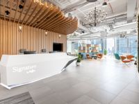 Property Image for 19th Floors, 18th, London, Greater London, United Kingdom, EC2N 4AG