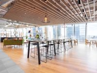Property Image for 19th Floors, 18th, London, Greater London, United Kingdom, EC2N 4AG