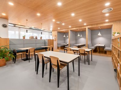 Property Image for Arlingon Business Park, Reading, Berkshire, United Kingdom, RG7 4SA