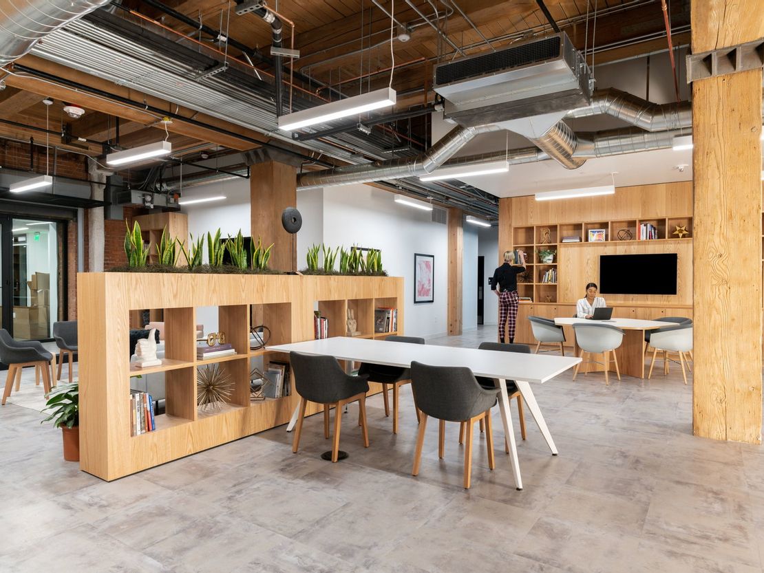 Arlingon Business Park, Reading, Berkshire, United Kingdom, RG7 4SA