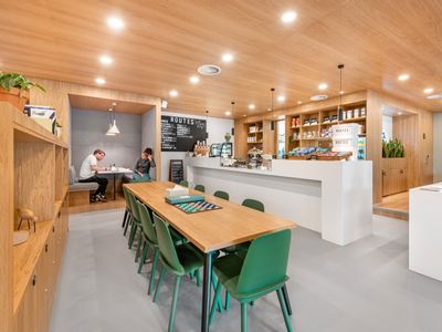 Property Image for Arlingon Business Park, Reading, Berkshire, United Kingdom, RG7 4SA