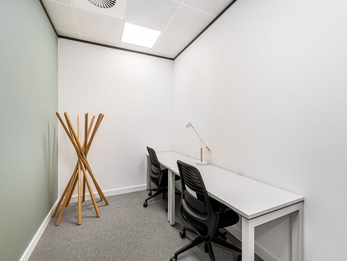 Arlingon Business Park, Reading, Berkshire, United Kingdom, RG7 4SA