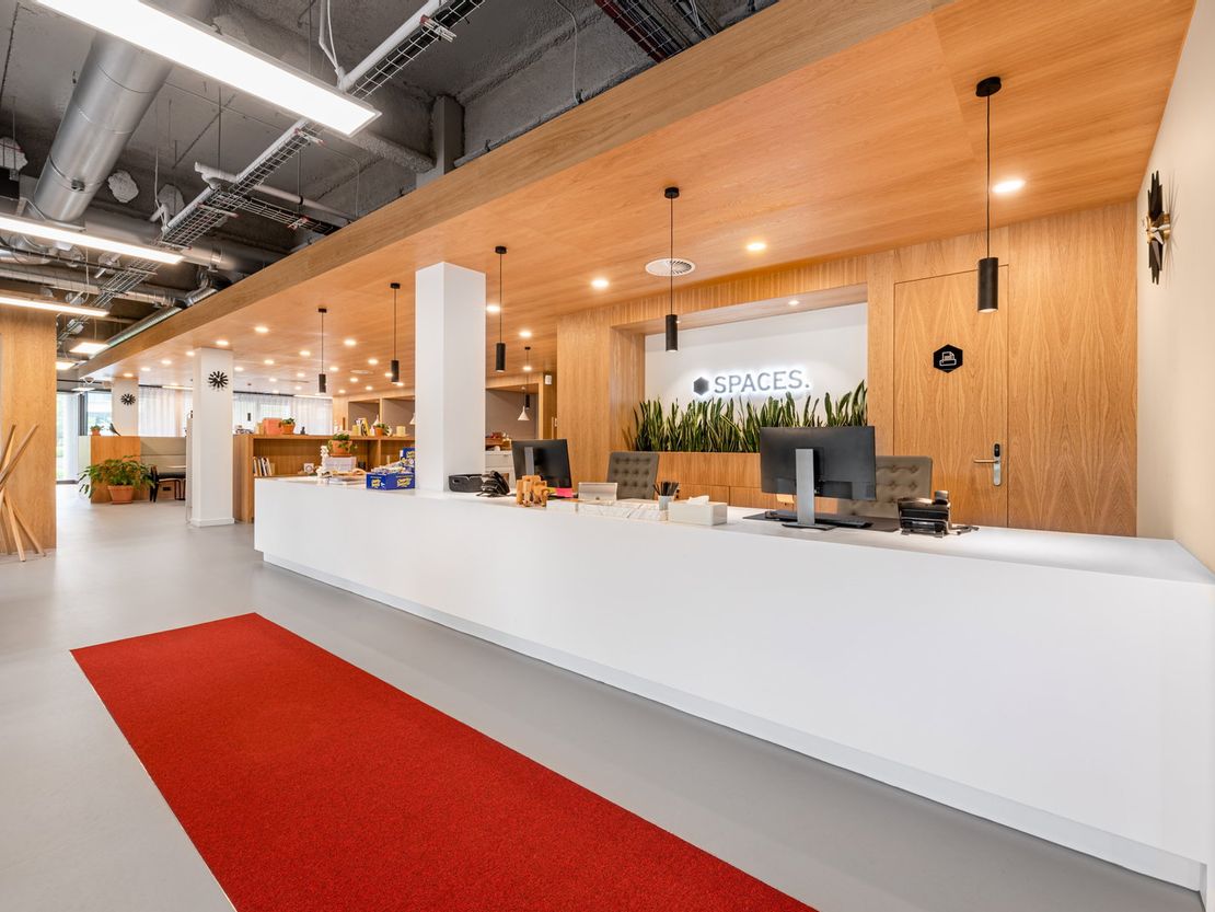 Arlingon Business Park, Reading, Berkshire, United Kingdom, RG7 4SA