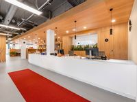 Property Image for Arlingon Business Park, Reading, Berkshire, United Kingdom, RG7 4SA