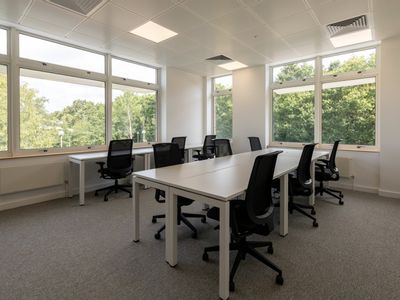 Property Image for Parkway, 4500, Fareham, Hampshire, United Kingdom, PO15 7AZ