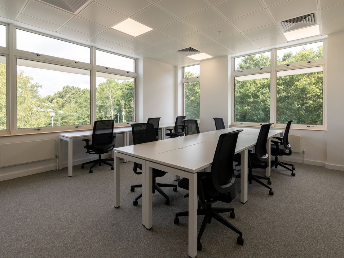 Parkway, 4500, Fareham, Hampshire, United Kingdom, PO15 7AZ