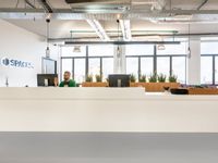 Property Image for The Pithay, Spaces Castle Park Programme, Bristol, Bristol, United Kingdom, BS1 2NB