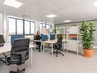 Property Image for The Pithay, Spaces Castle Park Programme, Bristol, Bristol, United Kingdom, BS1 2NB