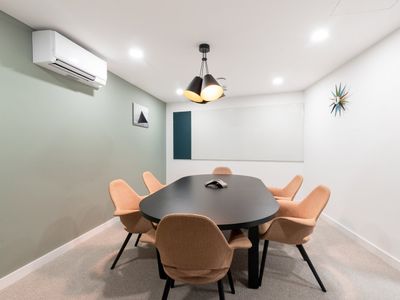Property Image for The Pithay, Spaces Castle Park Programme, Bristol, Bristol, United Kingdom, BS1 2NB