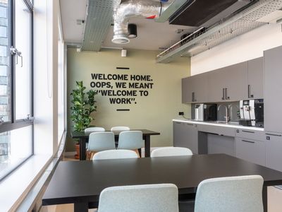 Property Image for The Pithay, Spaces Castle Park Programme, Bristol, Bristol, United Kingdom, BS1 2NB
