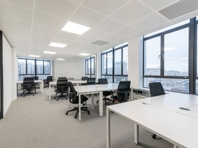 Property Image for The Pithay, Spaces Castle Park Programme, Bristol, Bristol, United Kingdom, BS1 2NB