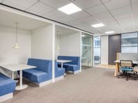 Property Image for Lord Street, Merchants Court, 2-12, Liverpool, Merseyside, United Kingdom, L2 1TS
