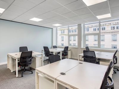 Property Image for Lord Street, Merchants Court, 2-12, Liverpool, Merseyside, United Kingdom, L2 1TS