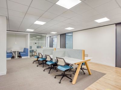 Property Image for Lord Street, Merchants Court, 2-12, Liverpool, Merseyside, United Kingdom, L2 1TS