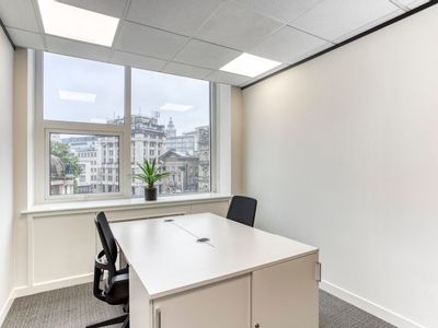Property Image for Lord Street, Merchants Court, 2-12, Liverpool, Merseyside, United Kingdom, L2 1TS