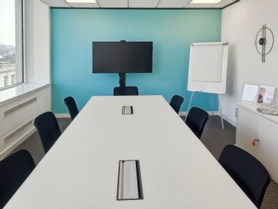 Property Image for Lord Street, Merchants Court, 2-12, Liverpool, Merseyside, United Kingdom, L2 1TS