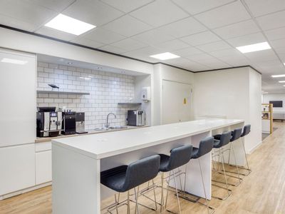 Property Image for Lord Street, Merchants Court, 2-12, Liverpool, Merseyside, United Kingdom, L2 1TS