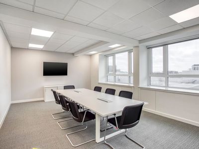 Property Image for Lord Street, Merchants Court, 2-12, Liverpool, Merseyside, United Kingdom, L2 1TS