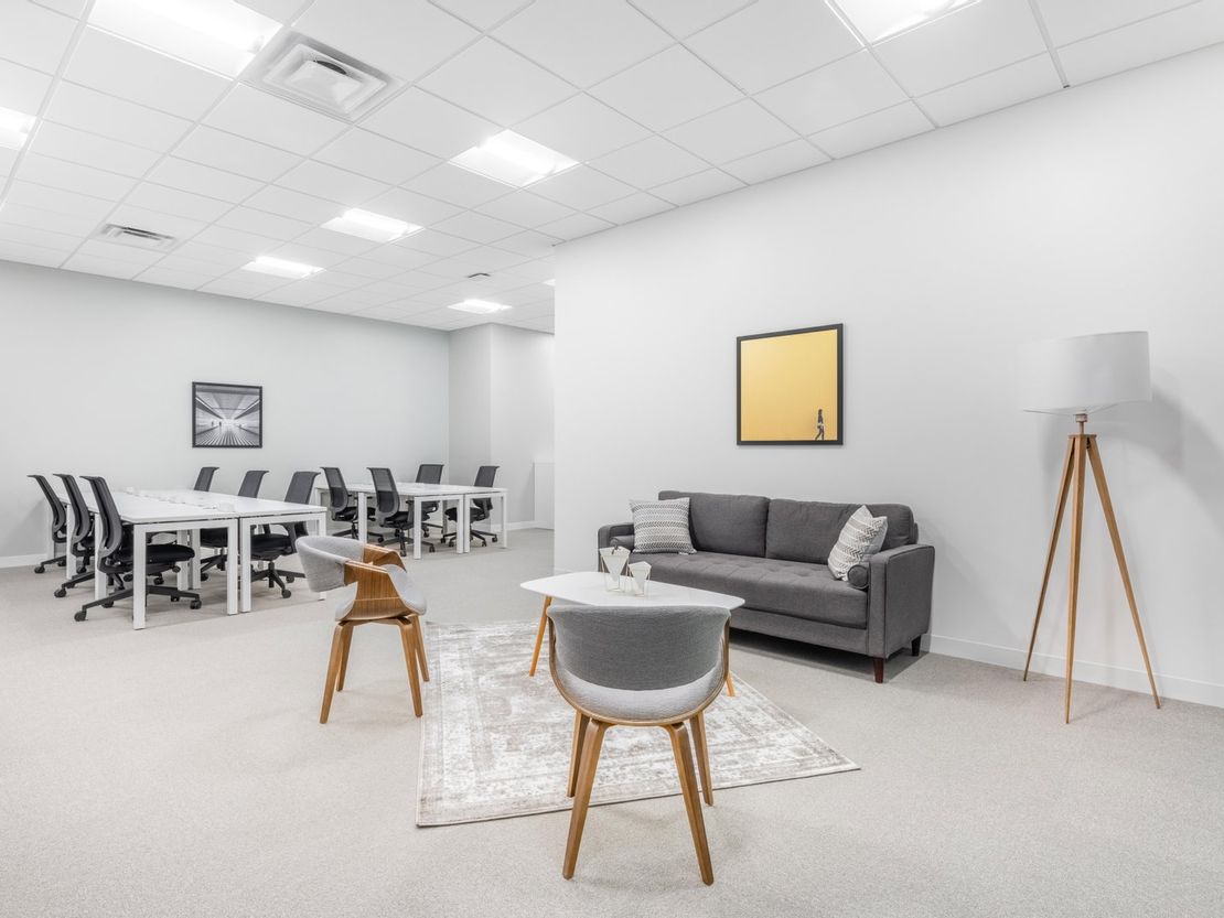 Greyfriars Road, 9, Reading, Berkshire, United Kingdom, RG1 1NU