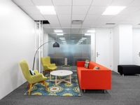Property Image for Greyfriars Road, 9, Reading, Berkshire, United Kingdom, RG1 1NU