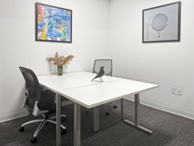Property Image for Greyfriars Road, 9, Reading, Berkshire, United Kingdom, RG1 1NU