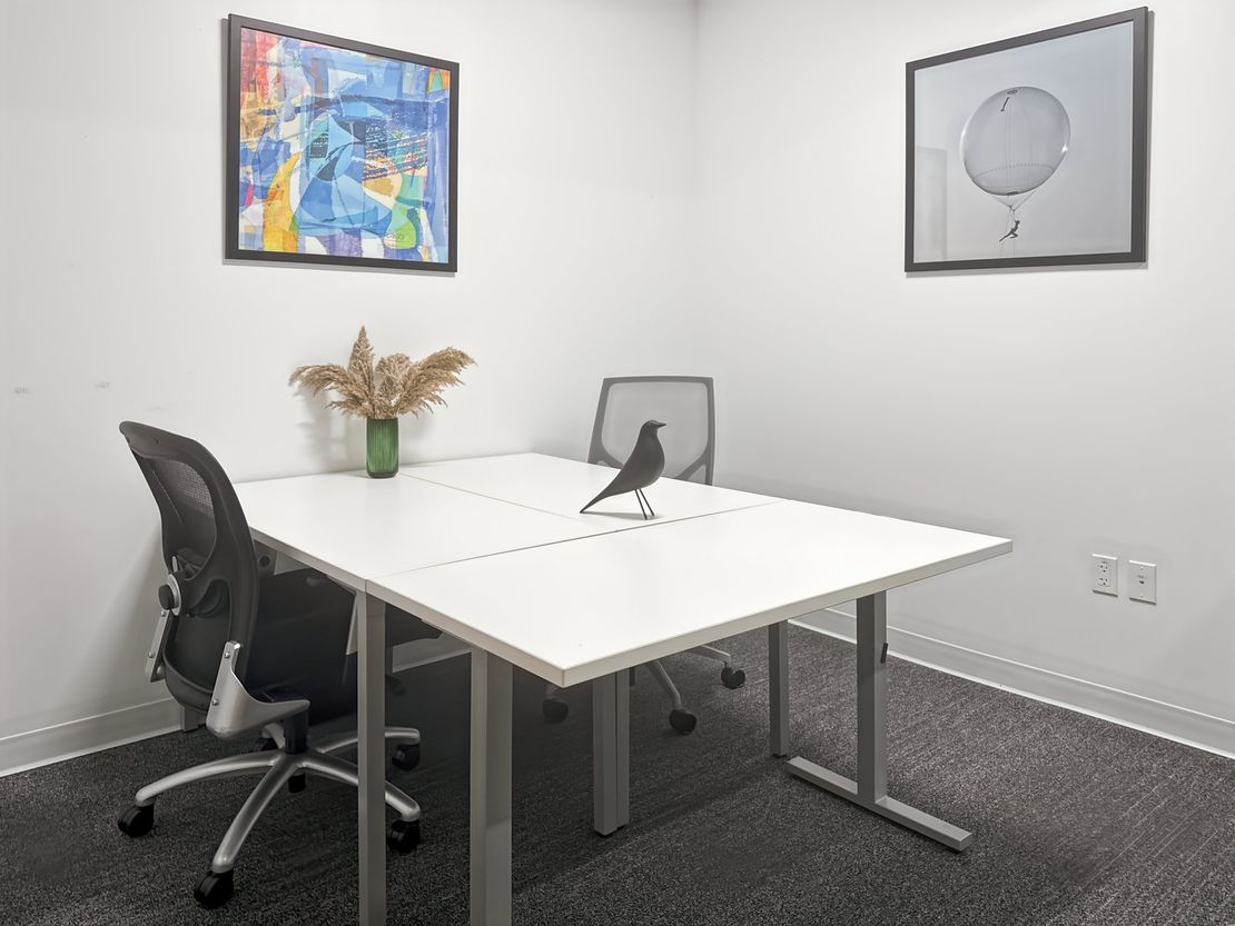 Greyfriars Road, 9, Reading, Berkshire, United Kingdom, RG1 1NU