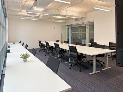 Property Image for Greyfriars Road, 9, Reading, Berkshire, United Kingdom, RG1 1NU