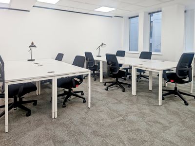 Property Image for Grosvenor Square, Cumberland House, Southampton, Hampshire, United Kingdom, SO15 2BG