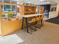 Property Image for Grosvenor Square, Cumberland House, Southampton, Hampshire, United Kingdom, SO15 2BG