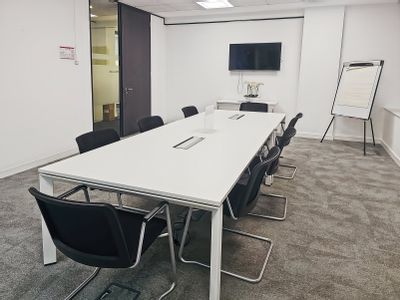Property Image for Grosvenor Square, Cumberland House, Southampton, Hampshire, United Kingdom, SO15 2BG