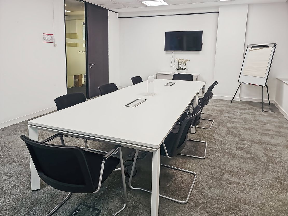 Grosvenor Square, Cumberland House, Southampton, Hampshire, United Kingdom, SO15 2BG