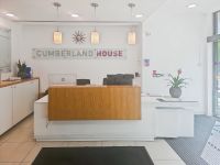 Property Image for Grosvenor Square, Cumberland House, Southampton, Hampshire, United Kingdom, SO15 2BG