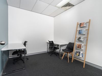 Property Image for Grosvenor Square, Cumberland House, Southampton, Hampshire, United Kingdom, SO15 2BG