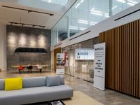 Property Image for The Charter Building, Uxbridge, Greater London, United Kingdom, UB8 1JG