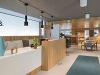 Property Image for The Charter Building, Uxbridge, Greater London, United Kingdom, UB8 1JG