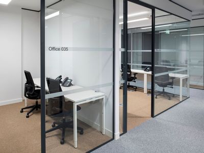 Property Image for The Charter Building, Uxbridge, Greater London, United Kingdom, UB8 1JG