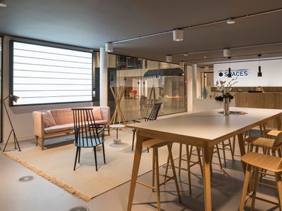 Property Image for The Charter Building, Uxbridge, Greater London, United Kingdom, UB8 1JG