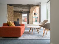 Property Image for 51 Princes Street, 3rd, Ipswich, Suffolk, United Kingdom, IP1 1UR