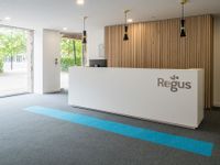 Property Image for 51 Princes Street, 3rd, Ipswich, Suffolk, United Kingdom, IP1 1UR