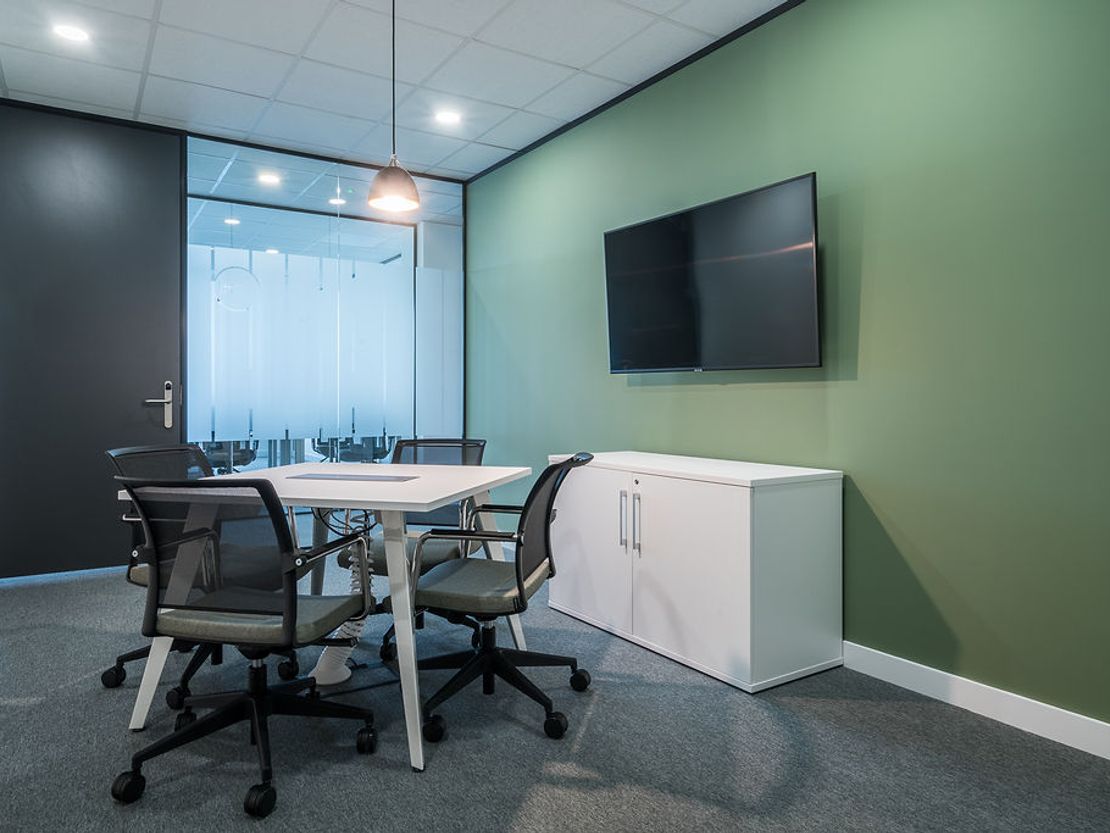 51 Princes Street, 3rd, Ipswich, Suffolk, United Kingdom, IP1 1UR