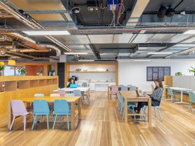 Property Image for 2 Lakeside Drive, 6th, London, Greater London, United Kingdom, NW10 7FQ