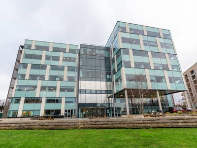 Property Image for 2 Lakeside Drive, 6th, London, Greater London, United Kingdom, NW10 7FQ