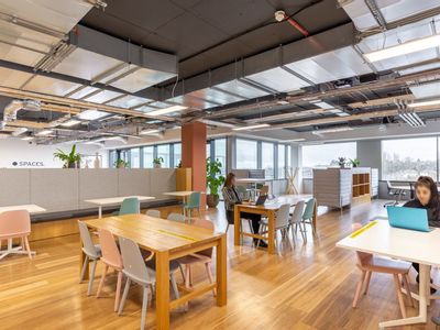 Property Image for 2 Lakeside Drive, 6th, London, Greater London, United Kingdom, NW10 7FQ