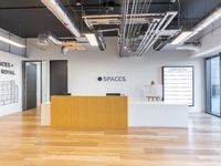 Property Image for 2 Lakeside Drive, 6th, London, Greater London, United Kingdom, NW10 7FQ