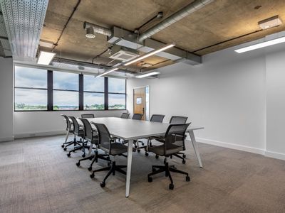 Property Image for 100 High Street, 5th, London, Greater London, United Kingdom, N14 6BN