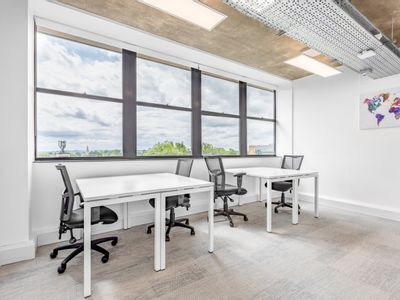 Property Image for 100 High Street, 5th, London, Greater London, United Kingdom, N14 6BN