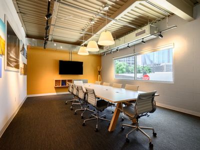Property Image for Station View, Units A-J, Guildford, Surrey, United Kingdom, GU1 4AR